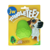 JW Trumble Teez S