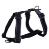 Rukka Dog Harness Form sort XXS