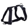 Rukka Dog Harness Form sort XS