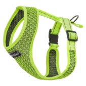 Rukka Dog Harness Comfort Air gul  S