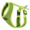 Rukka Dog Harness Comfort Air gul M