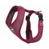 Rukka Dog Harness Comfort Air rosa XS