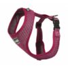 Rukka Dog Harness Comfort Air rosa M