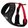 Rukka Dog Harness Cube Mini S