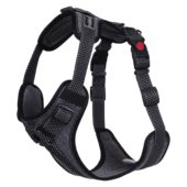 Rukka Dog Harness Star sort S