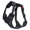 Rukka Dog Harness Star sort L