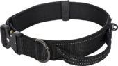 Rukka Dog Collar Mission sort S