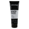 Animology White Wash Shampoo