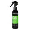 Animology Stink Bomb Refreshing Spray