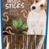 Insect Sticks 80g (65% Melormer)