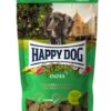 Happy Dog Soft Snack India (Vegetar) 100g