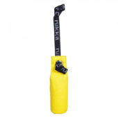 Rukka Dog Training Dummy Yellow S