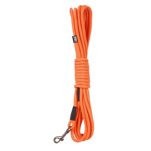 Rukka Dog Swim Leash Orange XL