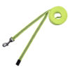 Rukka Grip Tracking Leash Neon Yellow S 3m