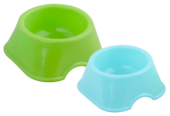 Small pet bowl- S 60ml