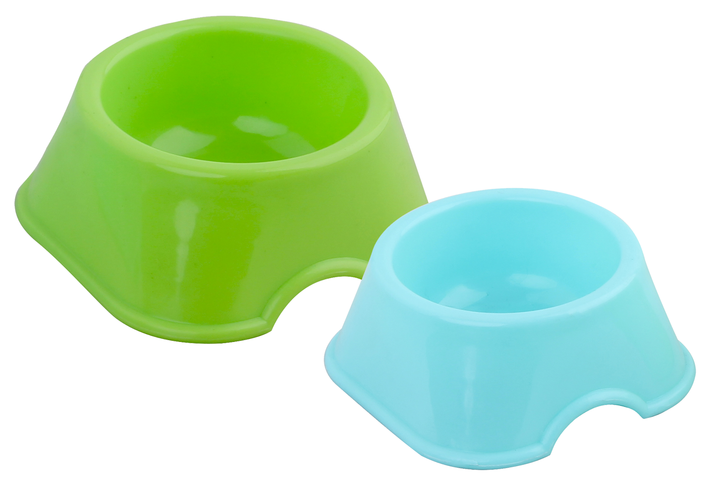 Small pet bowl- S 60ml