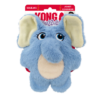 KONG Snuzzles Kiddos Elephant Small