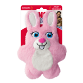 KONG Snuzzles Kiddos Bunny Small