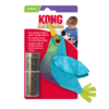 KONG Refillables Hummingbird