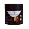 Excellent Horse Equi Magnesium Citrate 1kg