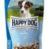 Happy Dog Soft Snack Mini Puppy (Lam) 100g