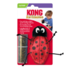 KONG Refillables Ladybug