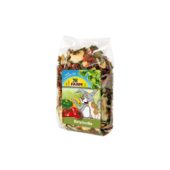 JR Farm Ratatouille 100g