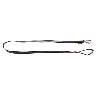 Touring bungee Leash  2,8m 13mm