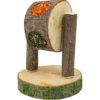 JR Farm Feedeing Play Wheel