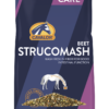 Cavalor Struco MASH-Beet 15kg