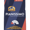 Cavalor Pianissimo 20kg