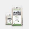 Pure Voksen Mellom/Stor Rase Horse 500gr