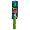 Chuckit Max Glow Ultra Fetch Stick