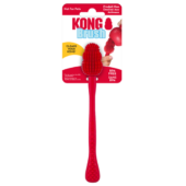 Kong Brush