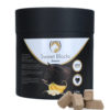 Excellent Horse Sweet Banana Blocks 1,2kg