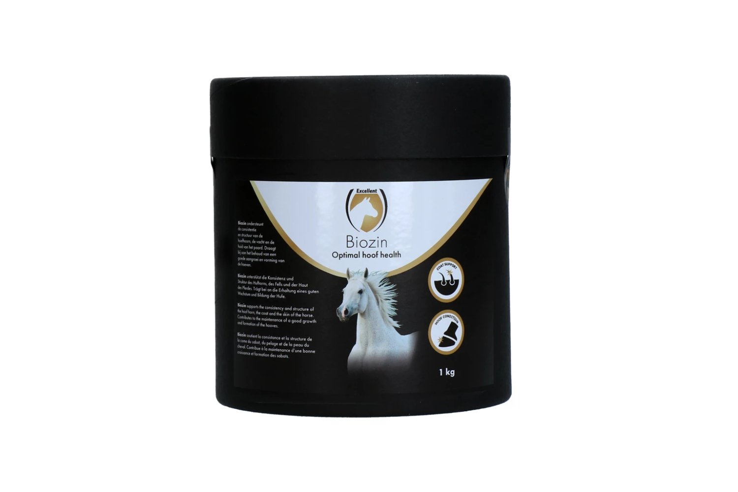 Excellent Horse Biozin 1kg