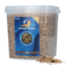 Feather World Energy feed for birds