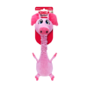 KONG Shakers Bobz Pig