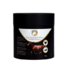 Excellent Horse Equi Seaweed pellets 1 Kg