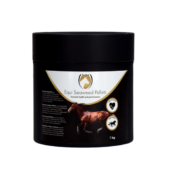 Excellent Horse Equi Seaweed pellets 1 Kg