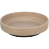 Be Nordic Keramikk Beige 0,3L