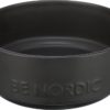 Be Nordic Keramikk Sort 1,2L