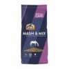 Cavalor MASH & MIX 15kg