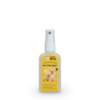 Excellent Pets Bite Stop Spray 50ml