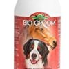 Bio-Groom Repel