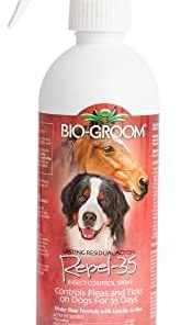 Bio-Groom Repel