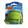 Chuckit Sniff Fetch Ball 1-pack MGrønn