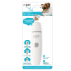 AFP Pet Salon Nail Grinder