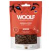 Woolf Soft Cubes Iberien pork 100g