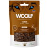 Woolf Soft Cubes Horse 100g